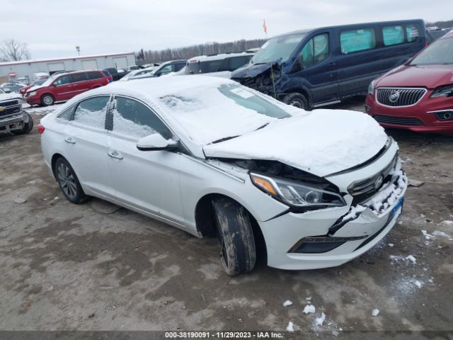 hyundai sonata 2016 5npe24af6gh337960