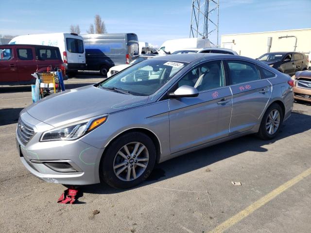 hyundai sonata 2016 5npe24af6gh346643