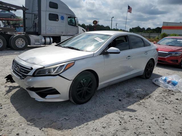 hyundai sonata se 2016 5npe24af6gh361305