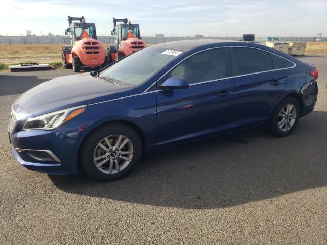 hyundai sonata 2016 5npe24af6gh363684