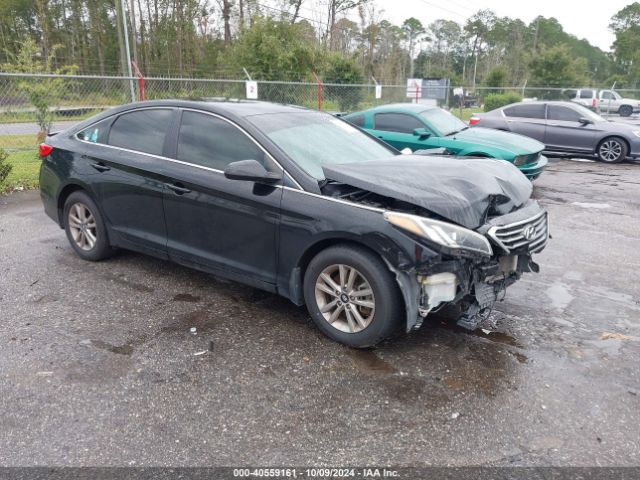 hyundai sonata 2016 5npe24af6gh381828