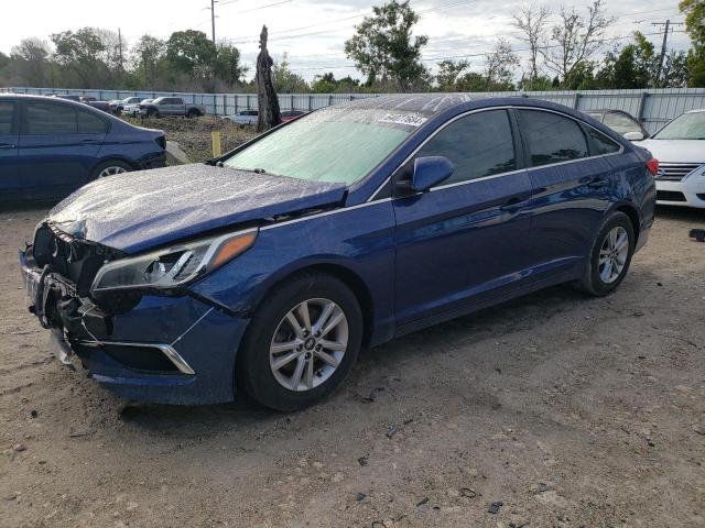 hyundai sonata 2016 5npe24af6gh384731