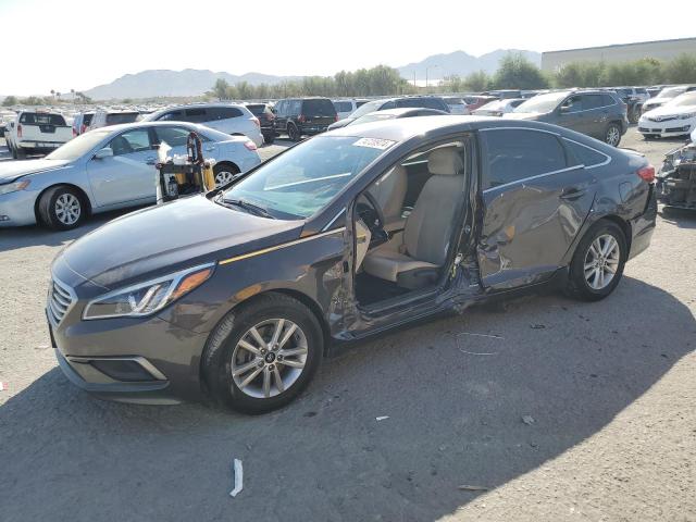 hyundai sonata se 2016 5npe24af6gh388830