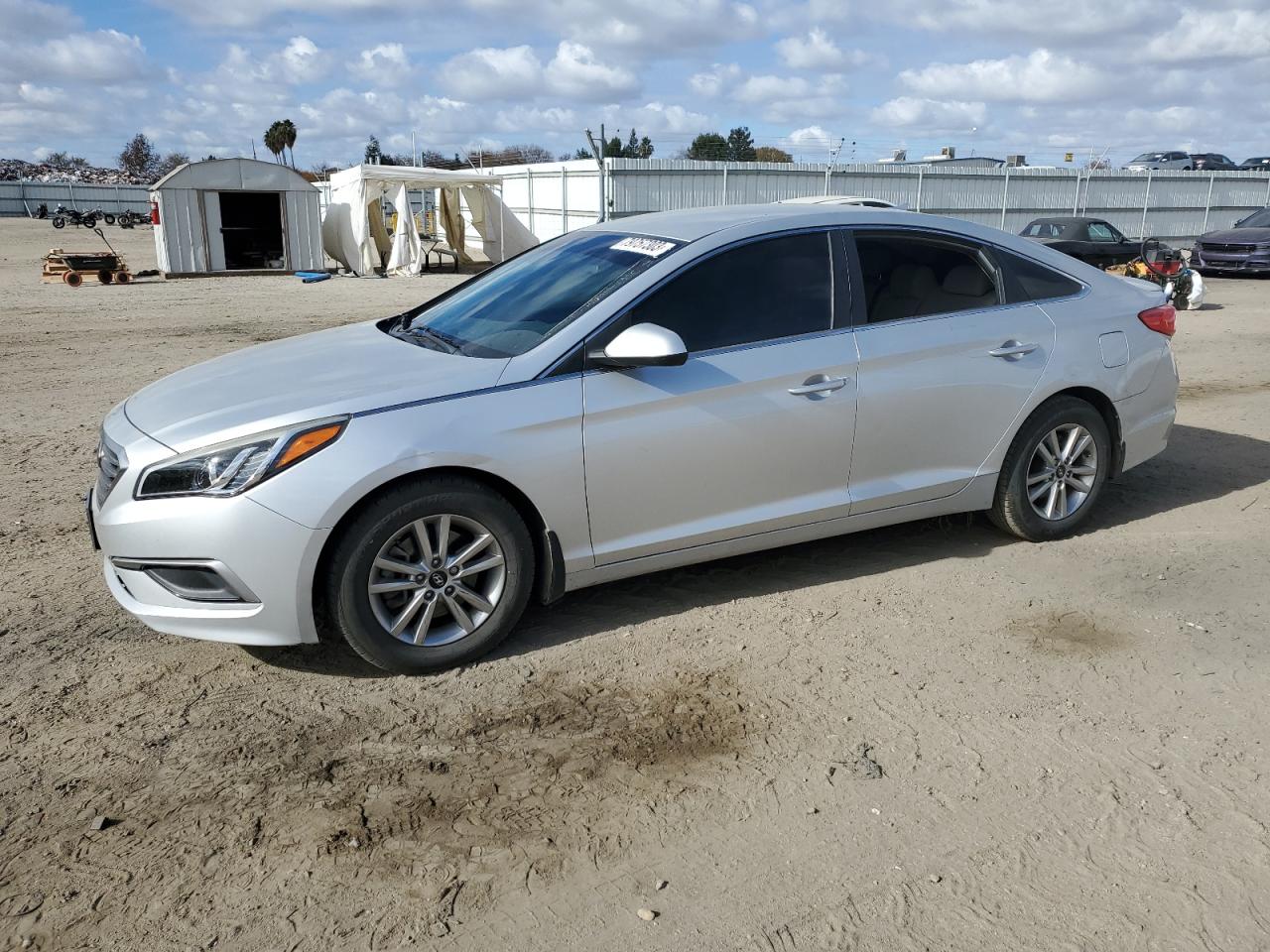 hyundai sonata 2016 5npe24af6gh390125