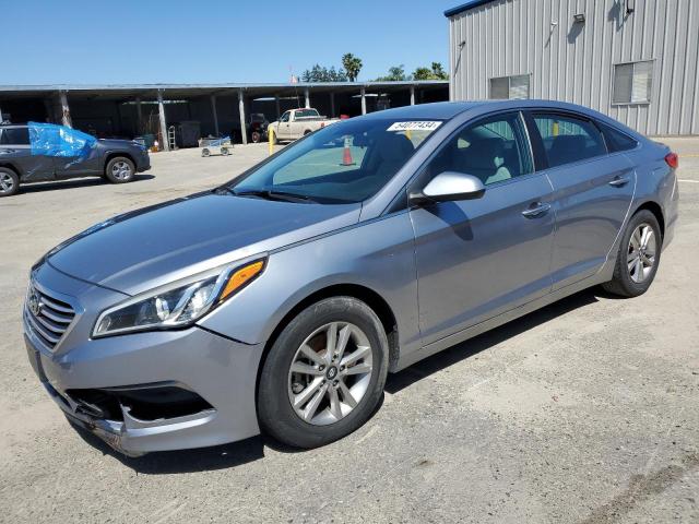 hyundai sonata 2016 5npe24af6gh393767