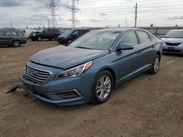 hyundai sonata 2016 5npe24af6gh403956