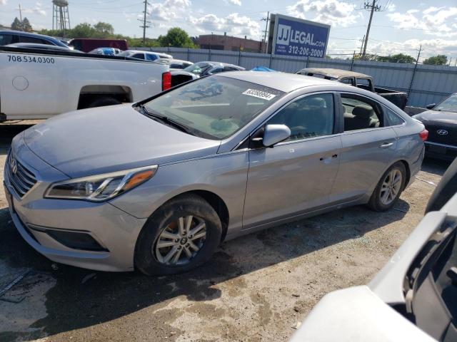 hyundai sonata 2016 5npe24af6gh406548