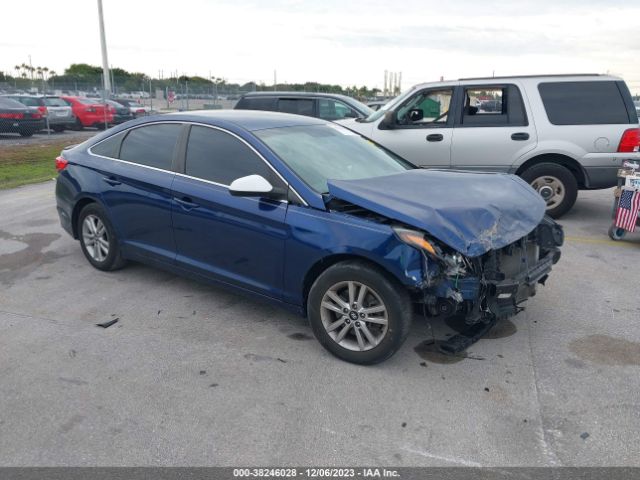 hyundai sonata 2016 5npe24af6gh416724