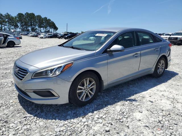 hyundai sonata 2016 5npe24af6gh416982