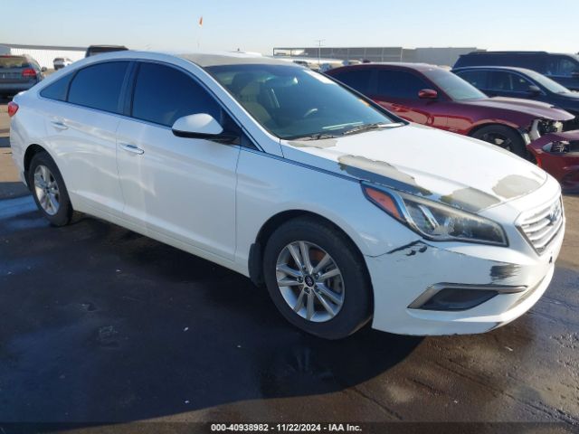 hyundai sonata 2016 5npe24af6gh421471