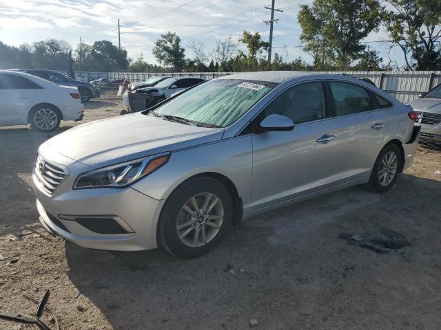 hyundai sonata 2016 5npe24af6gh430199