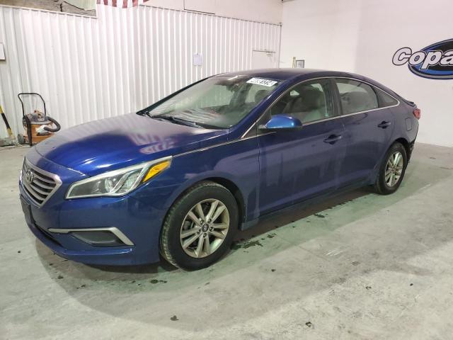 hyundai sonata 2017 5npe24af6hh445349