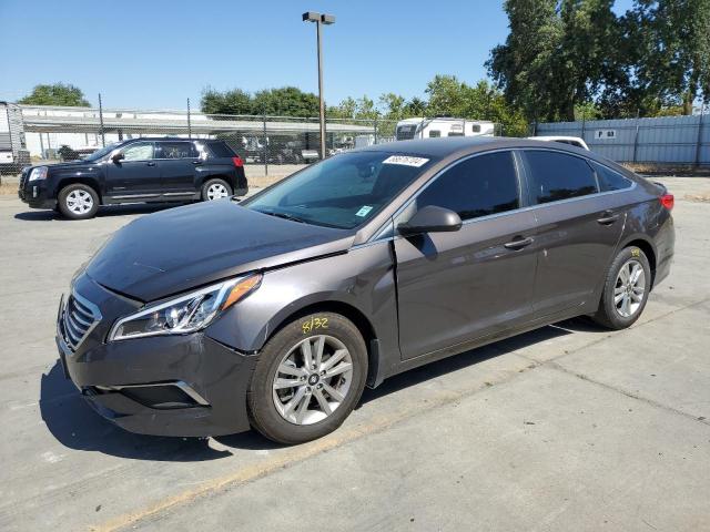 hyundai sonata 2017 5npe24af6hh445755