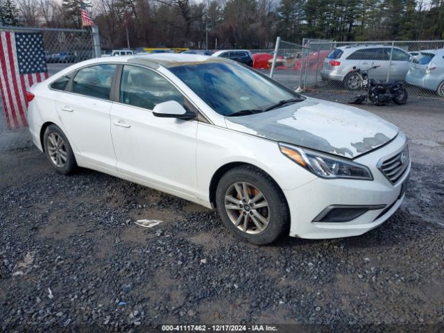 hyundai sonata 2017 5npe24af6hh472860