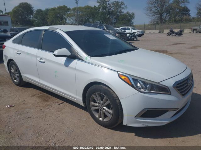 hyundai sonata 2017 5npe24af6hh474088