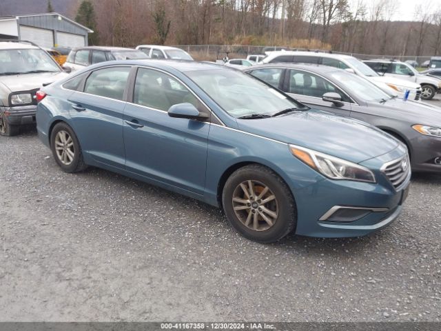 hyundai sonata 2017 5npe24af6hh482322