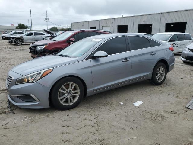 hyundai sonata se 2017 5npe24af6hh485771