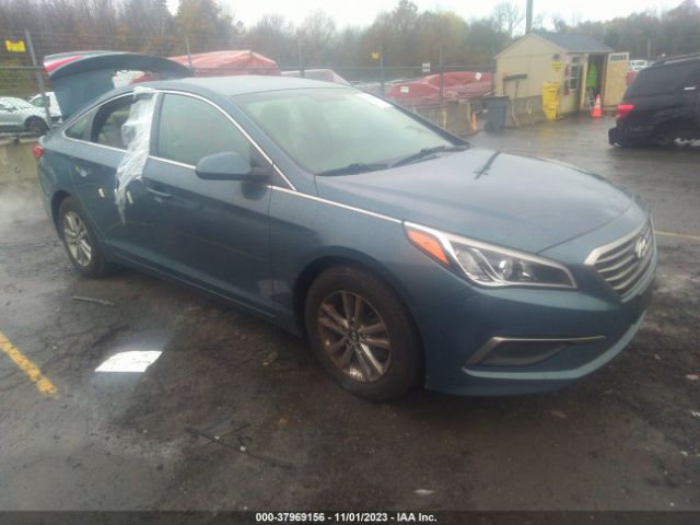 hyundai sonata 2017 5npe24af6hh486032