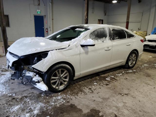 hyundai sonata 2017 5npe24af6hh498357