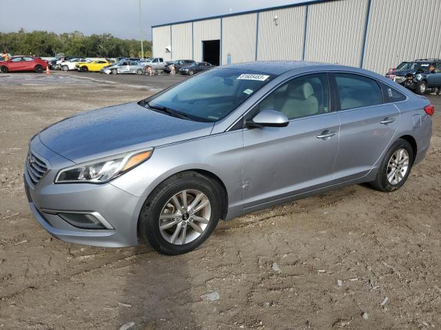 hyundai sonata 2017 5npe24af6hh505629