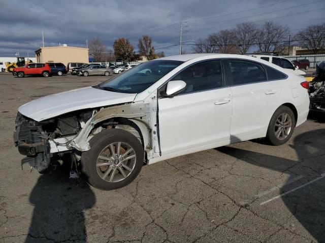 hyundai sonata se 2017 5npe24af6hh517912