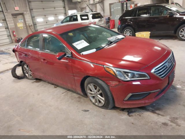 hyundai sonata 2017 5npe24af6hh522141