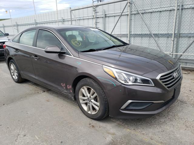 hyundai sonata 2017 5npe24af6hh530207