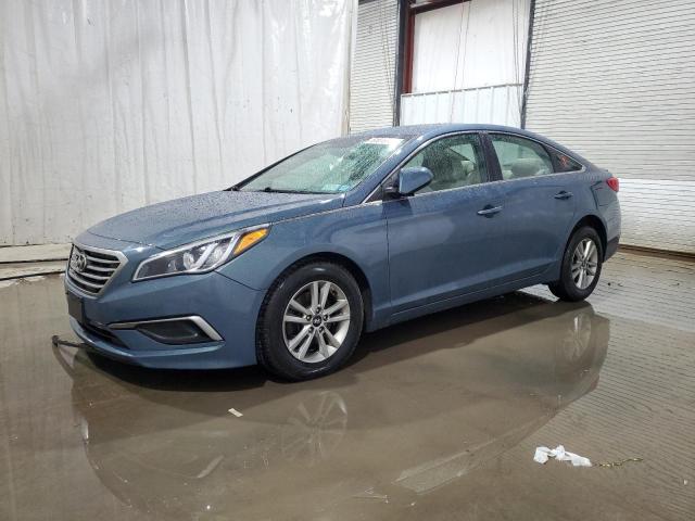 hyundai sonata 2017 5npe24af6hh530305