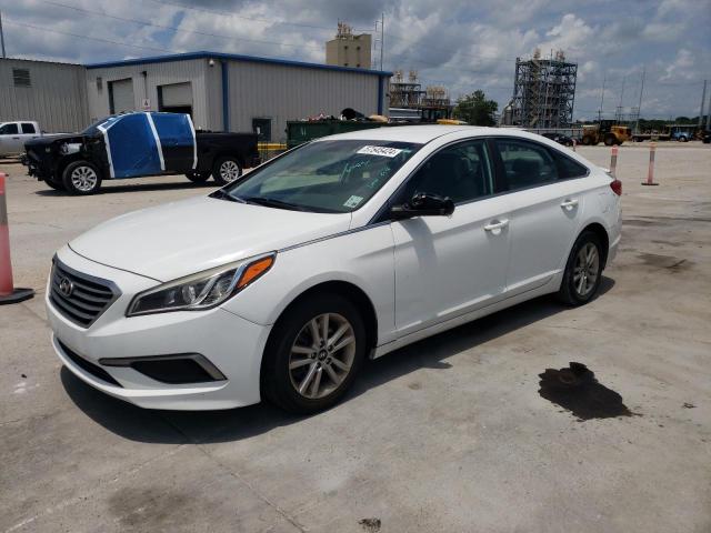 hyundai sonata 2017 5npe24af6hh531731