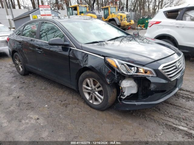 hyundai sonata 2017 5npe24af6hh535794