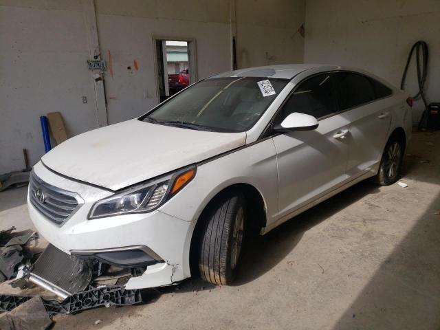 hyundai sonata se 2017 5npe24af6hh538730