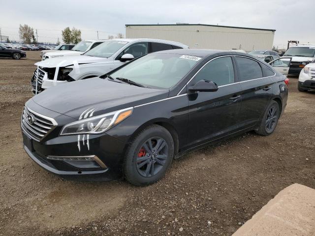 hyundai sonata se 2017 5npe24af6hh539053