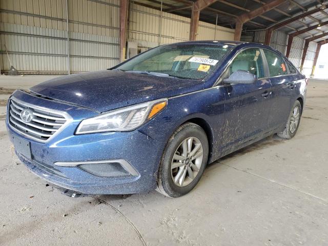 hyundai sonata 2017 5npe24af6hh540879