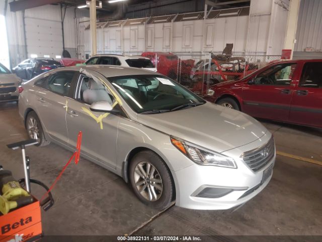 hyundai sonata 2017 5npe24af6hh542129