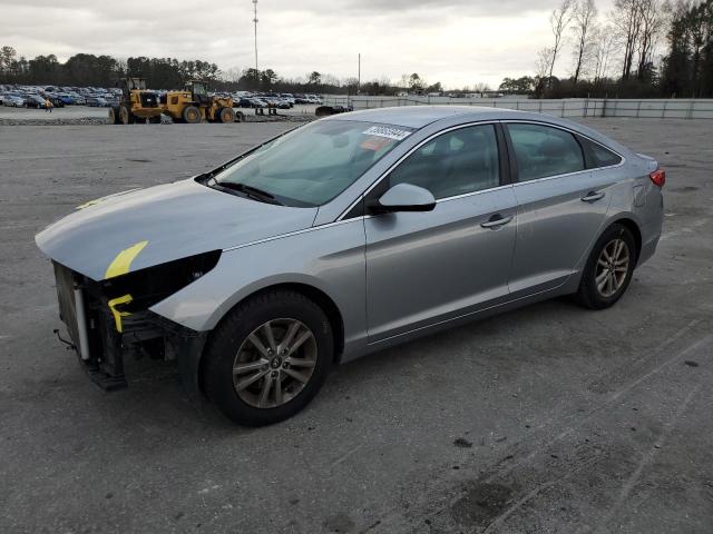 hyundai sonata 2017 5npe24af6hh544284