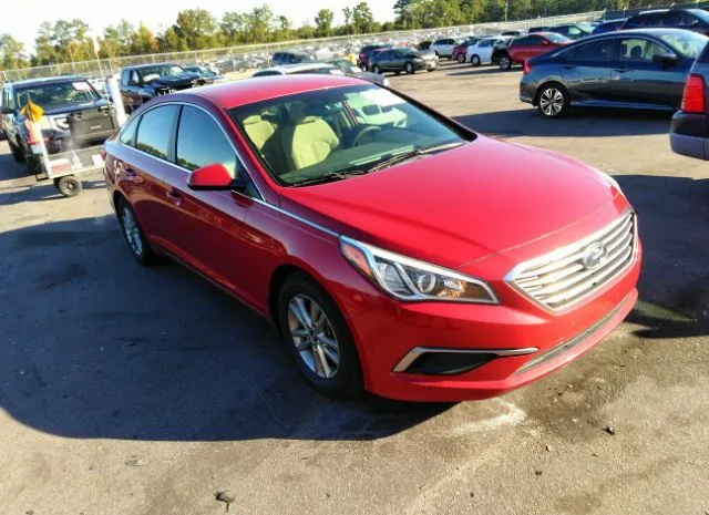 hyundai sonata 2017 5npe24af6hh551820