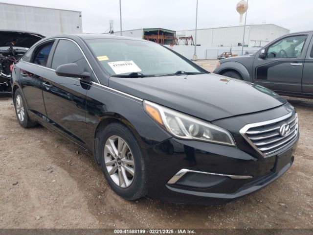 hyundai sonata 2017 5npe24af6hh554796