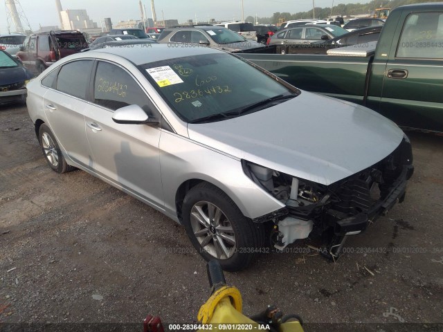 hyundai sonata 2017 5npe24af6hh556418