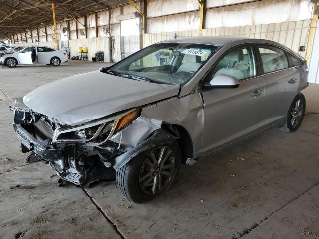 hyundai sonata se 2017 5npe24af6hh559903