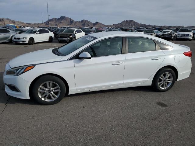 hyundai sonata se 2017 5npe24af6hh562087