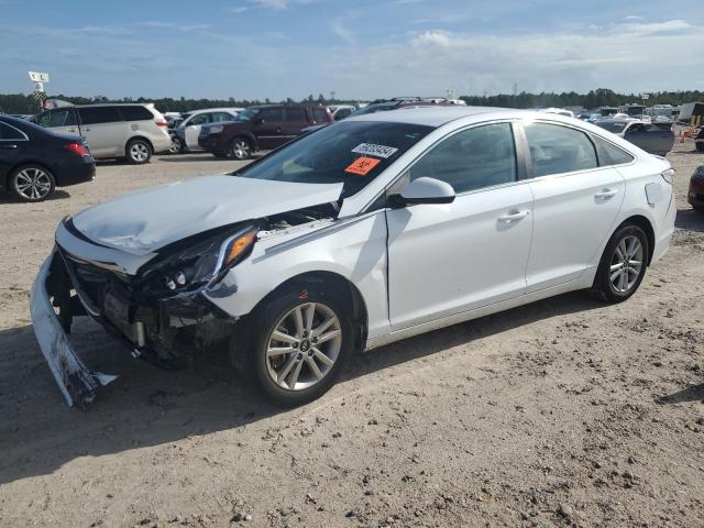 hyundai sonata se 2017 5npe24af6hh564518