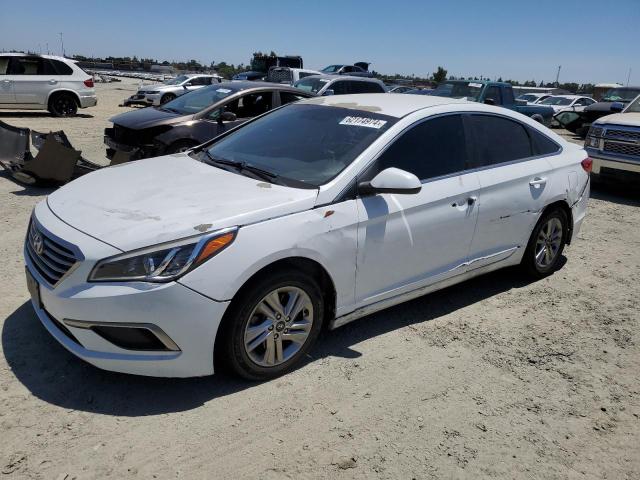 hyundai sonata 2017 5npe24af6hh572991