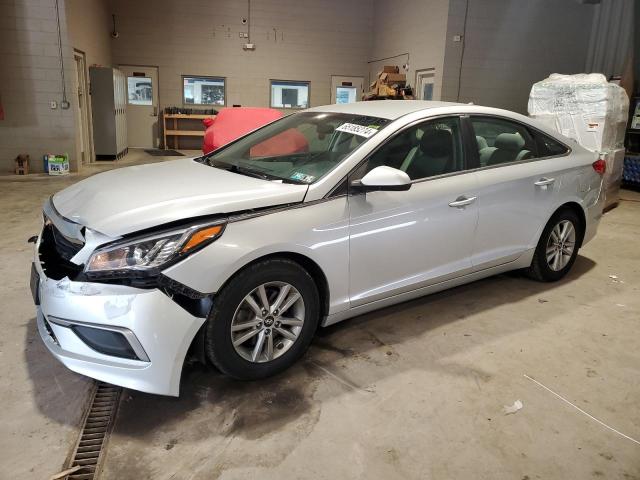 hyundai sonata se 2017 5npe24af6hh577270