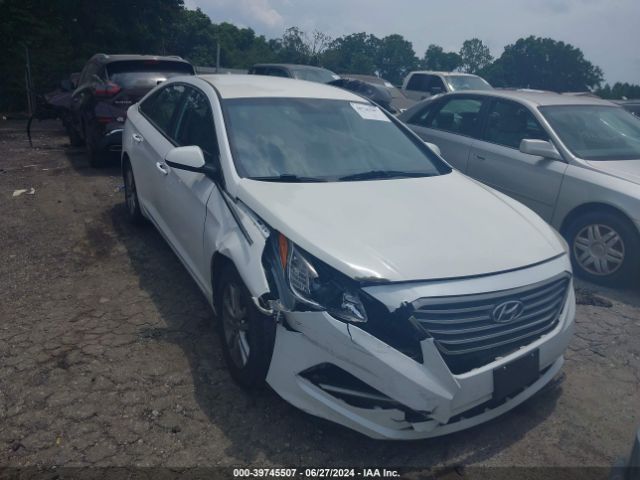 hyundai sonata 2017 5npe24af6hh578368