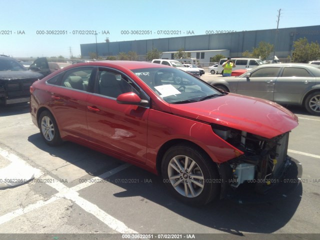 hyundai sonata 2017 5npe24af6hh581948