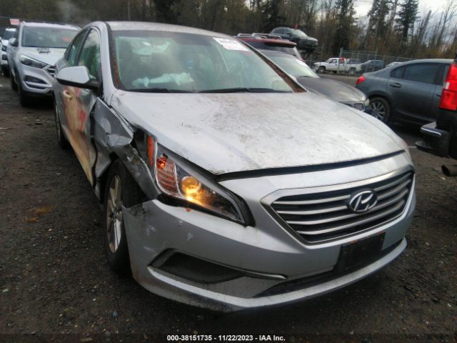 hyundai sonata 2017 5npe24af6hh584705