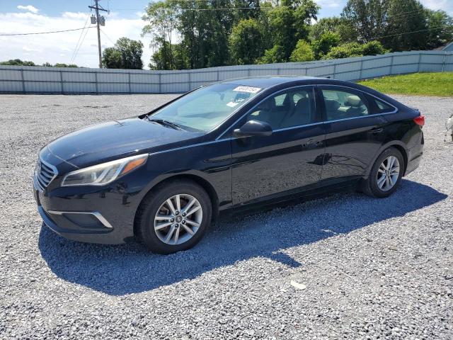 hyundai sonata 2017 5npe24af6hh585207