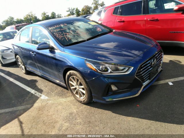 hyundai sonata 2018 5npe24af6jh602108