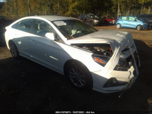 hyundai sonata 2018 5npe24af6jh629499