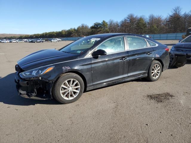 hyundai sonata 2018 5npe24af6jh645816